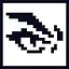 Tenacity icon