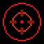 Accuracy icon