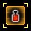 Crate icon
