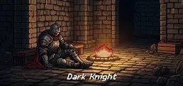Dark Knight