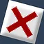 Unbreakable icon