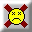 Rage Quit Speedrun icon