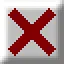 Bomb Has Been Defused icon