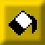Bucket Tool icon