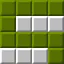 Anaconda icon