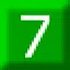 Lucky Seven icon