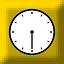 30 icon