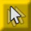 Speedster icon