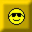 Millionaire icon