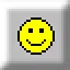 You get it! icon