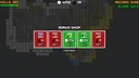 INFINITE MINEFIELD Screenshot 2