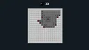 INFINITE MINEFIELD Screenshot 6