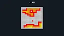 INFINITE MINEFIELD Screenshot 5