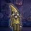 Gnome subject! icon