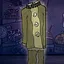 Get a rustic and elegant suit to make people "laugh"! icon