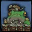 Elvog my beer-lover! icon