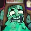 SMASH SMASH! icon