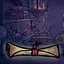 Time to go on an adventure! icon