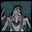I'm done! icon
