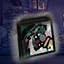 Long live Magicians of Power! icon
