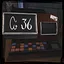 Cleared Ofcors' Expiration 36! icon