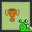 Absolute gaming! icon