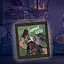 I am the best wizard in this miserable kingdom! icon