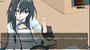 夏のさいかい‐in lost summer- a Demo Screenshot 4