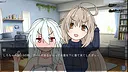 夏のさいかい‐in lost summer- a Demo Screenshot 8