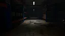 Toy's Playground: The prologue Screenshot 1
