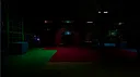 Toy's Playground: The prologue Screenshot 0