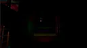 Toy's Playground: The prologue Screenshot 2