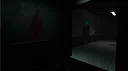 Toy's Playground: The prologue Screenshot 5