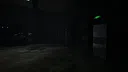 Toy's Playground: The prologue Screenshot 3
