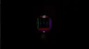 Toy's Playground: The prologue Screenshot 4