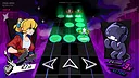 Rift of the NecroDancer: Monstercat - "Final Boss" Screenshot 1