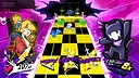 Rift of the NecroDancer: Monstercat - "Final Boss" Screenshot 2