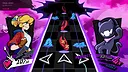 Rift of the NecroDancer: Monstercat - "Final Boss" Screenshot 0