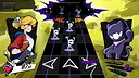 Rift of the NecroDancer: Monstercat - "New Game" Screenshot 0