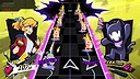 Rift of the NecroDancer: Monstercat - "New Game" Screenshot 2