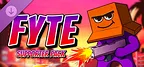 Fyte – Supporter Pack
