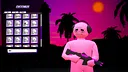 Fyte – Supporter Pack Screenshot 1