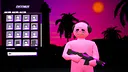 Fyte – Supporter Pack Screenshot 0