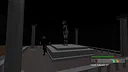 Ivan Screenshot 2