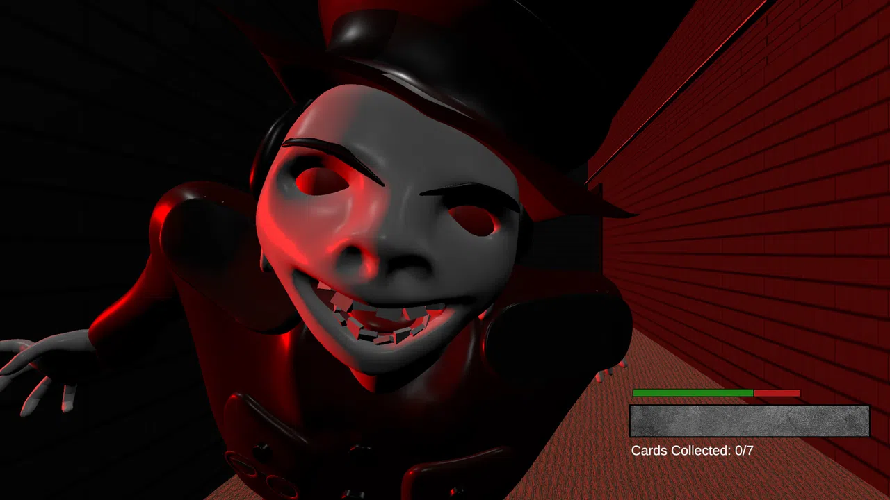 Ivan Screenshot 4
