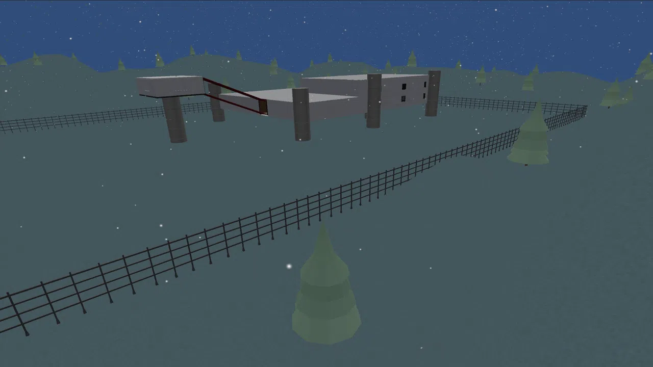 Ivan Screenshot 7