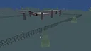 Ivan Screenshot 7