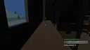 Ivan Screenshot 6
