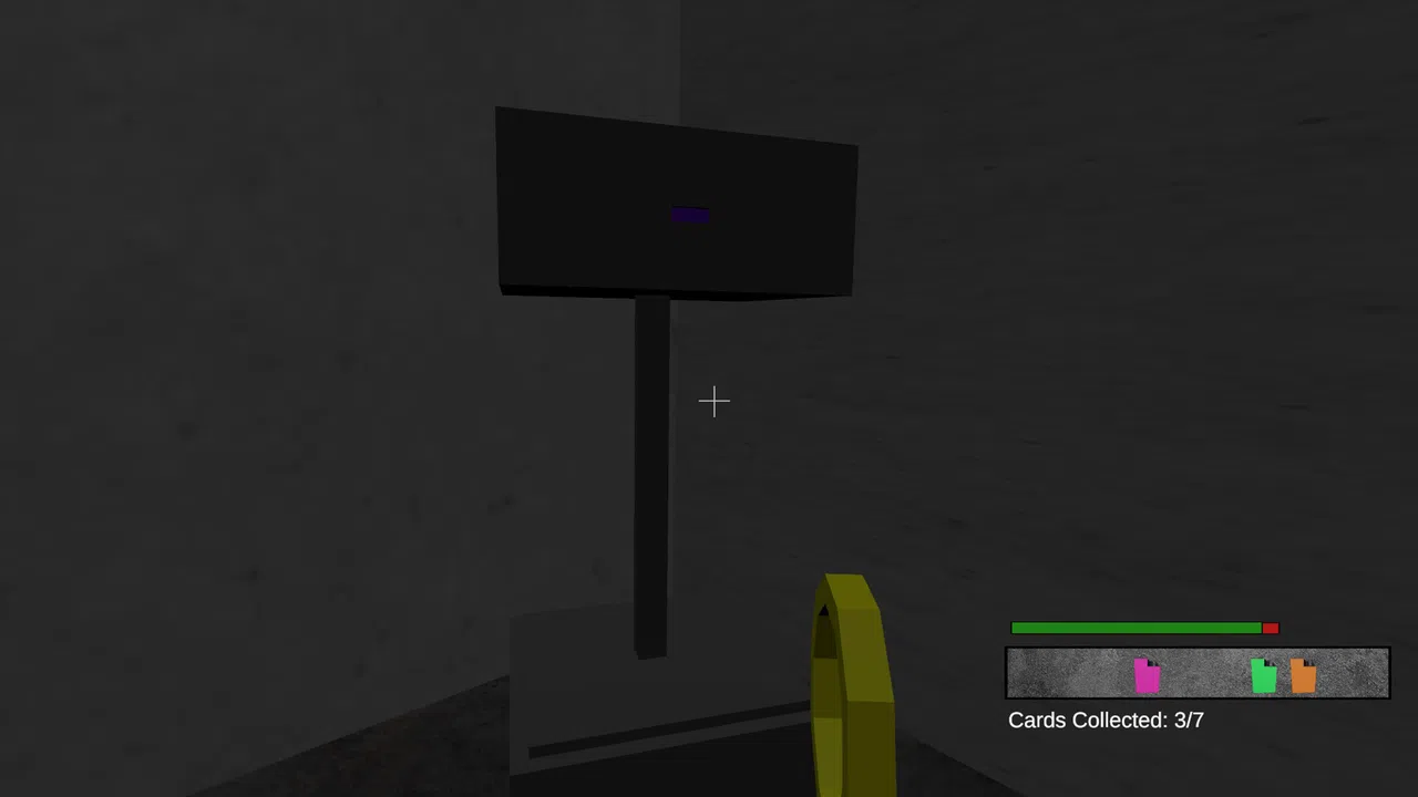 Ivan Screenshot 0