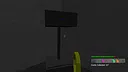 Ivan Screenshot 0